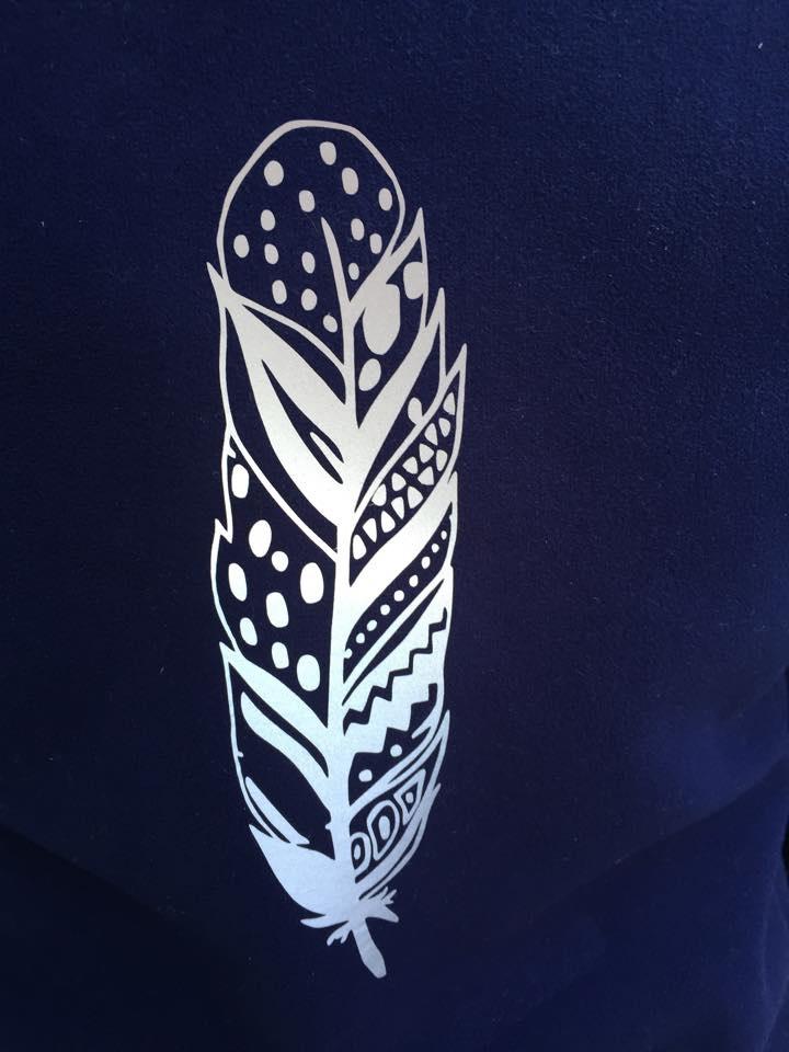 Premium Reflex für schwierige Untergründe 30x50cm