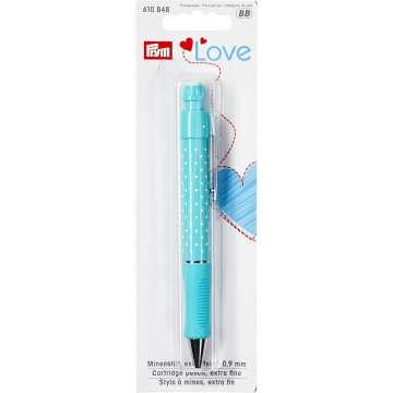 Prym Love Minenstift