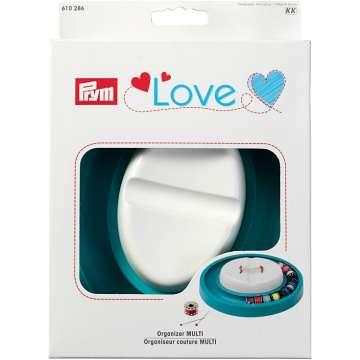 Prym Love Organizer Multi