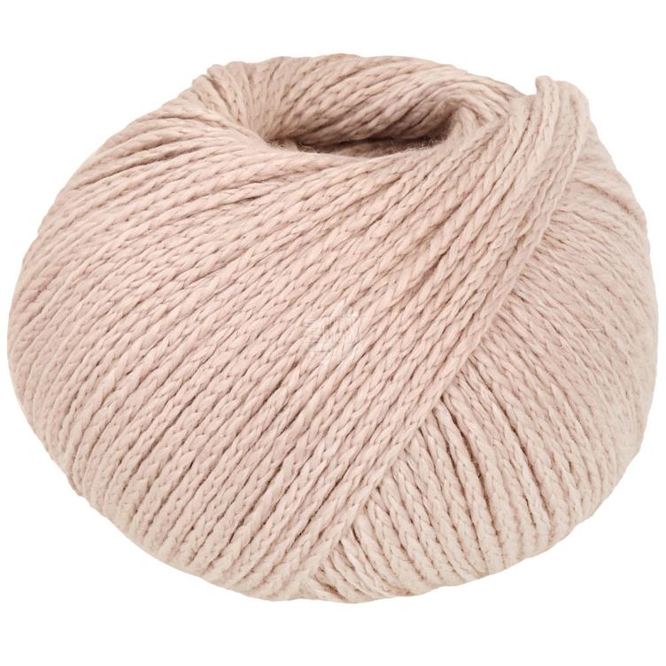 Puro Vegano 002 graubeige