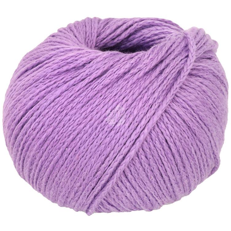 Puro Vegano 009 violett
