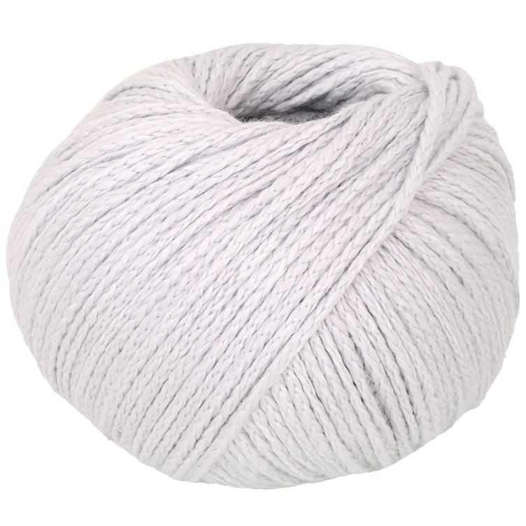 Puro Vegano 010 eisblau