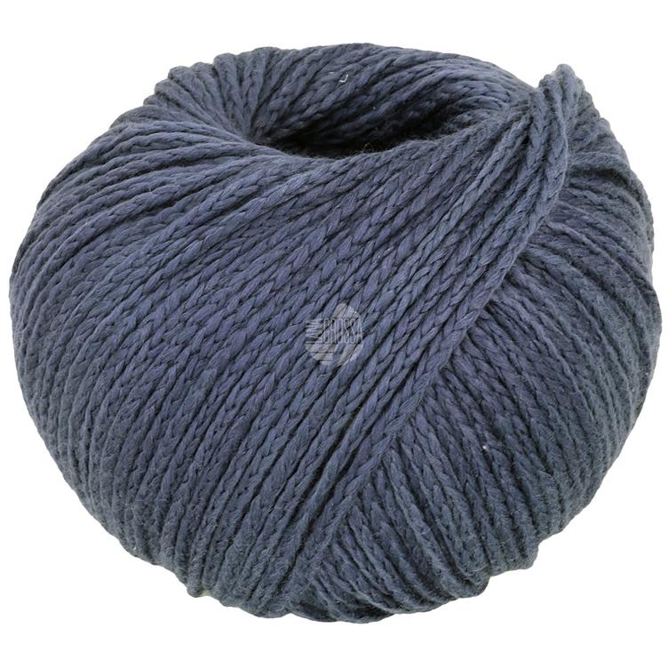 Puro Vegano 013 dunkelblau