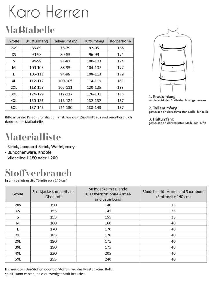 Raglanshirt Herren - 0
