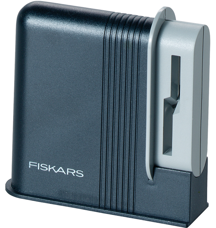 Scherenschleifer Fiskars Clip-Sharp