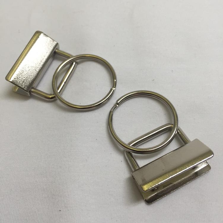 Schlüsselband Rohlinge 30mm