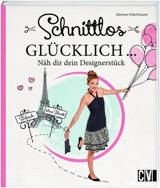 Schnittlos Glücklich...