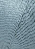 Schulgarn 10/4 021 hellblau