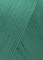 Schulgarn 10/4 073 jade