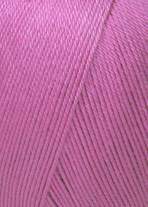 Schulgarn 10/4 085 rosa