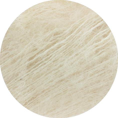 Setasuri 002 creme