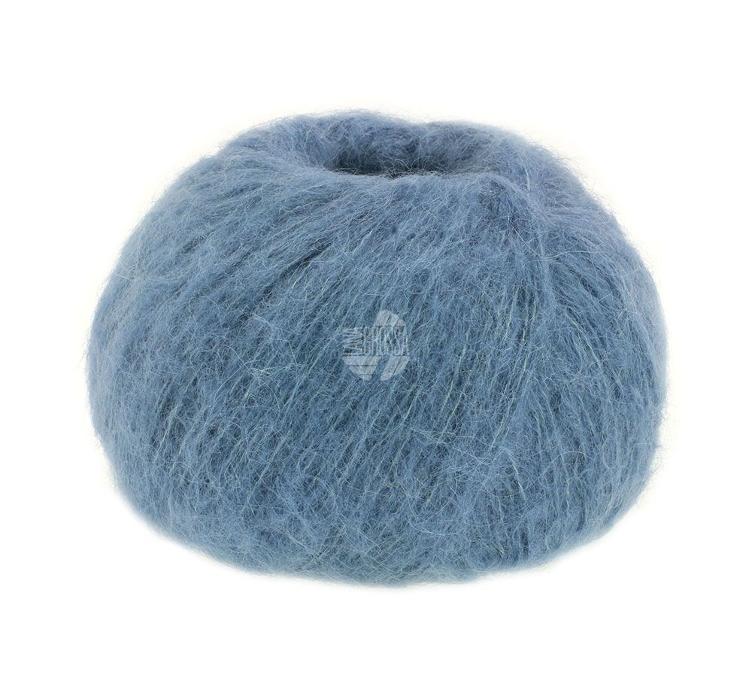 Setasuri big 513 taubenblau