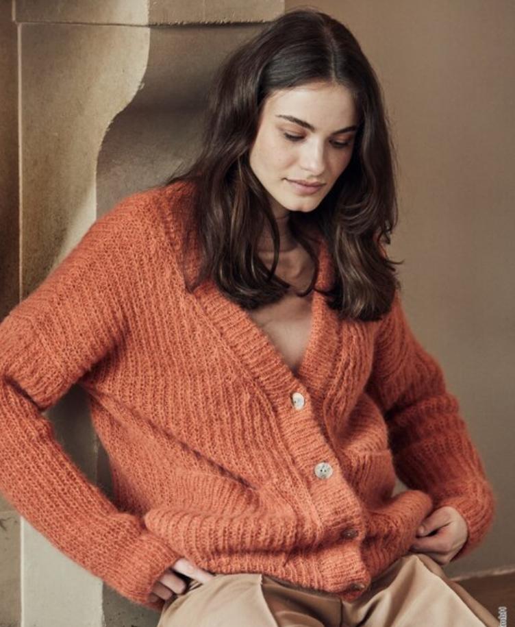 Setasuri big 517 hellgrau - 1