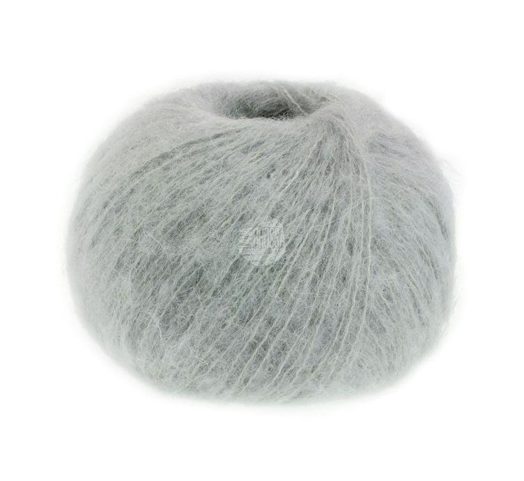 Setasuri big 517 hellgrau