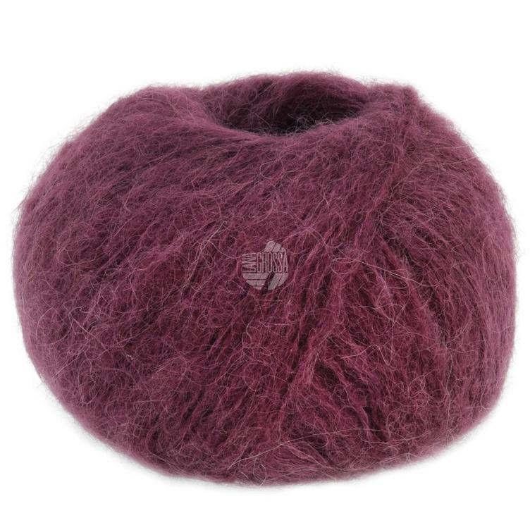 Setasuri big 524 burgund