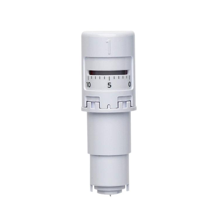 Silhouette Autoblade für Cameo 4