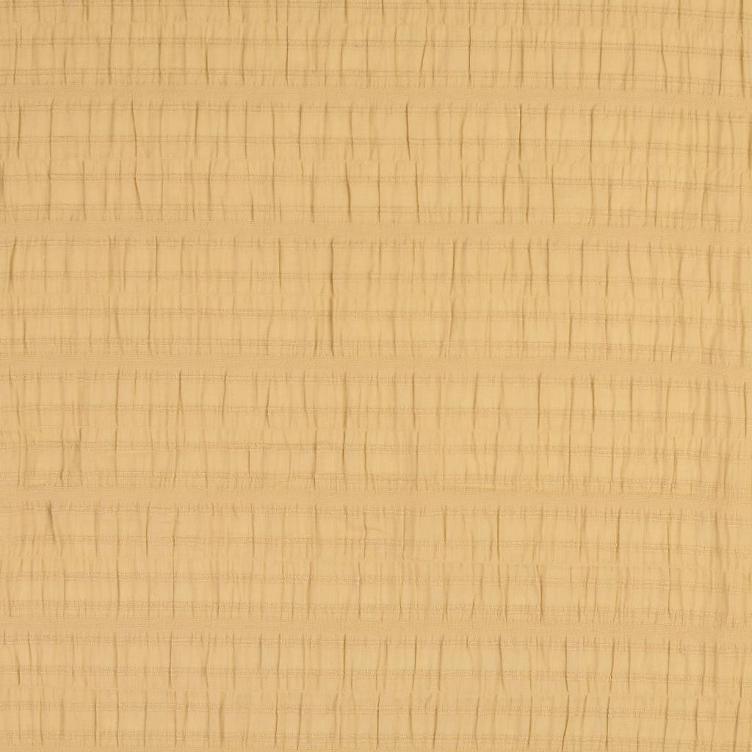 Slub Voile beige