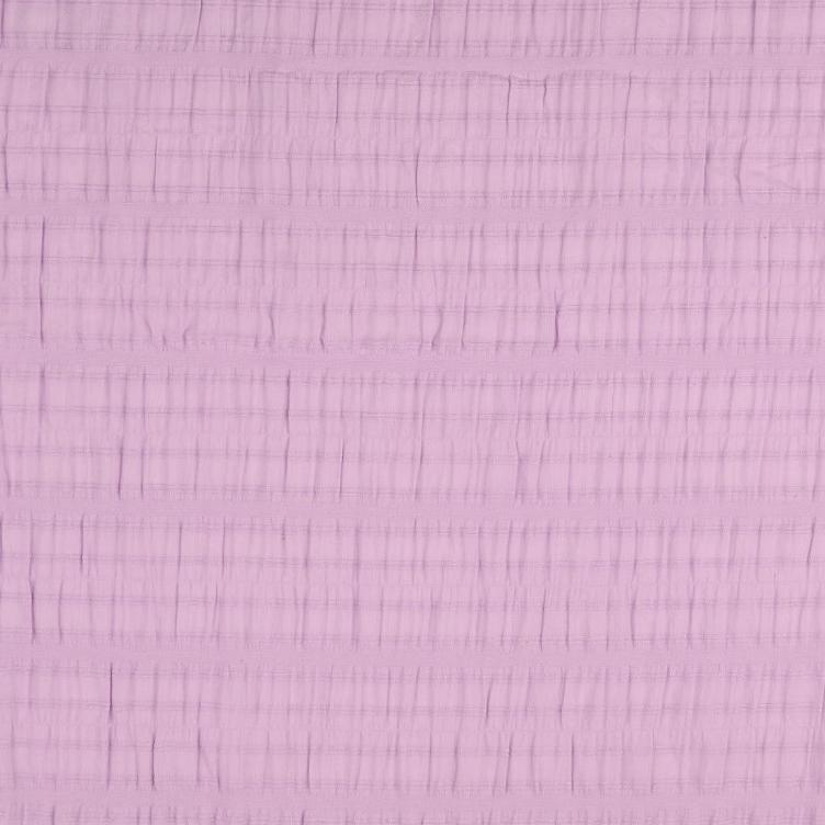 Slub Voile lila