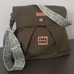 SnapPap Label Bogen - Fashion