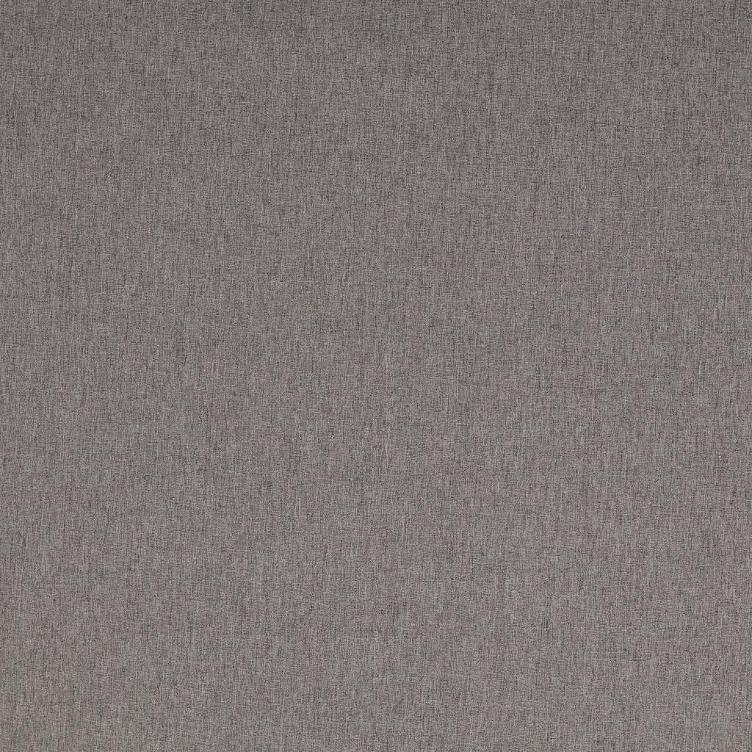 Softshell mélange grau