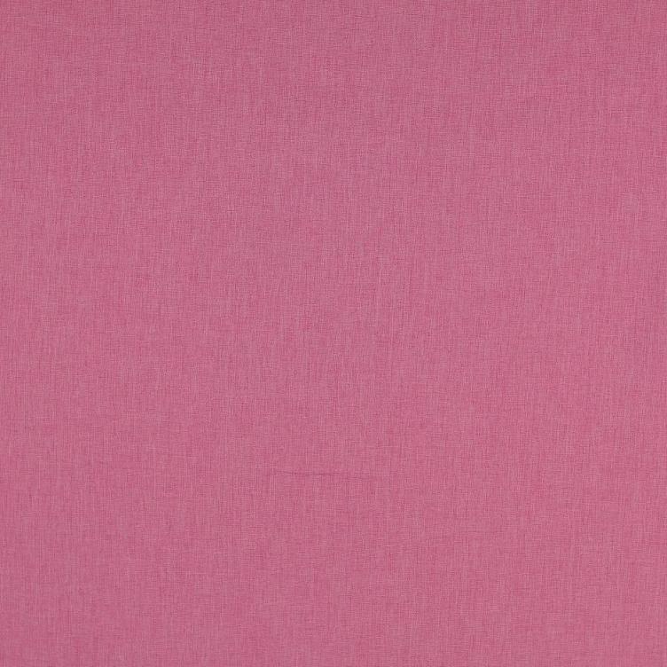 Softshell mélange rose