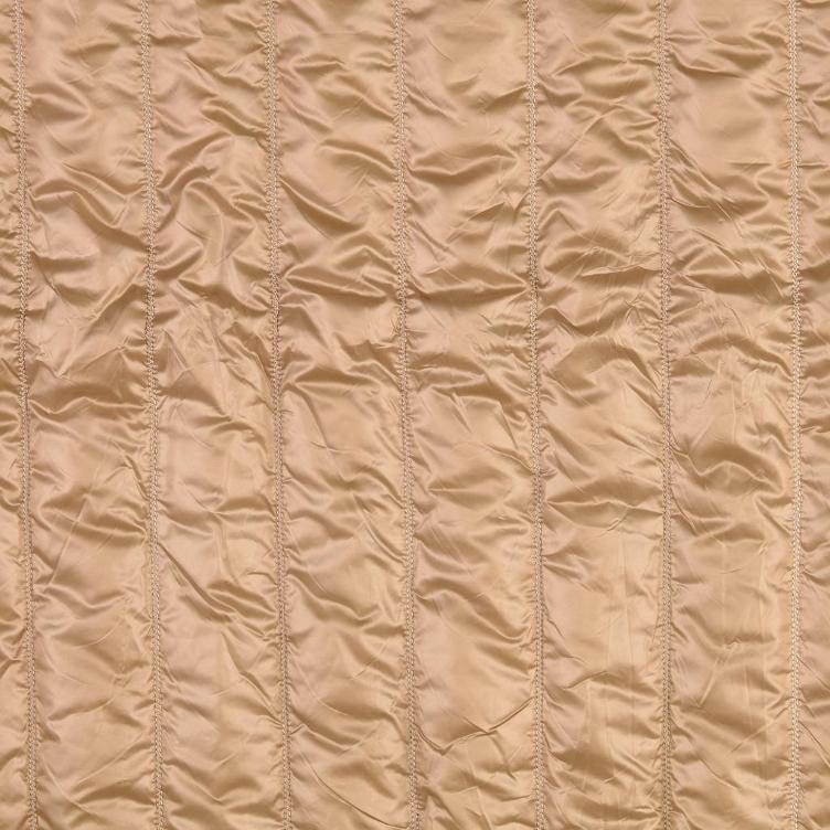 Stepper beige