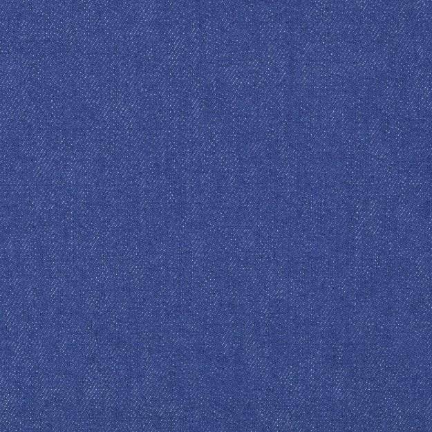 Stretch Jeans dunkelblau