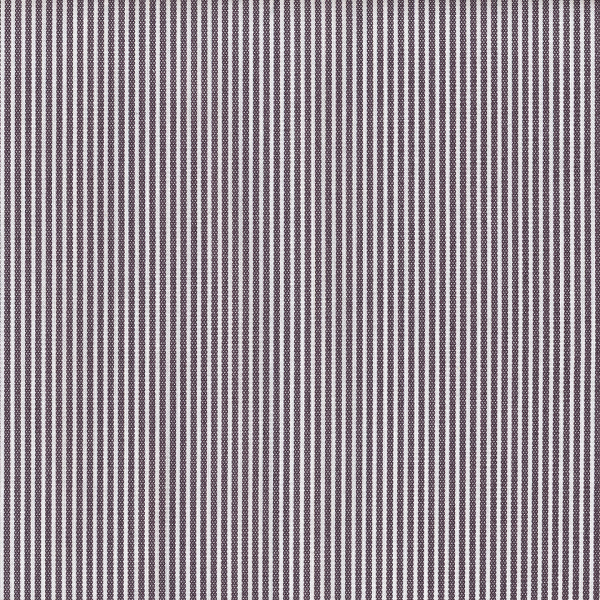 stripe fudge