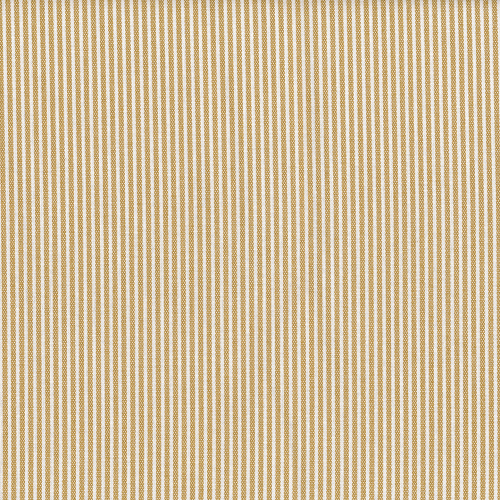 stripe mustard