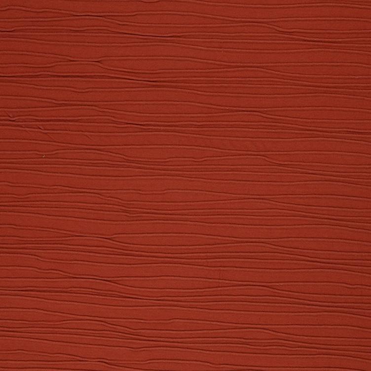 Struktur Jersey Peru rot
