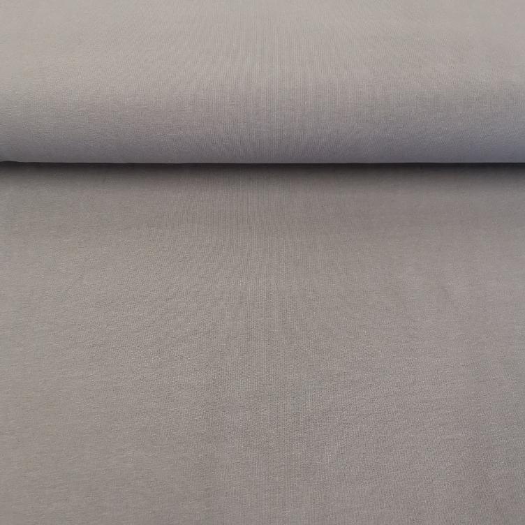 Sweat taubenblau