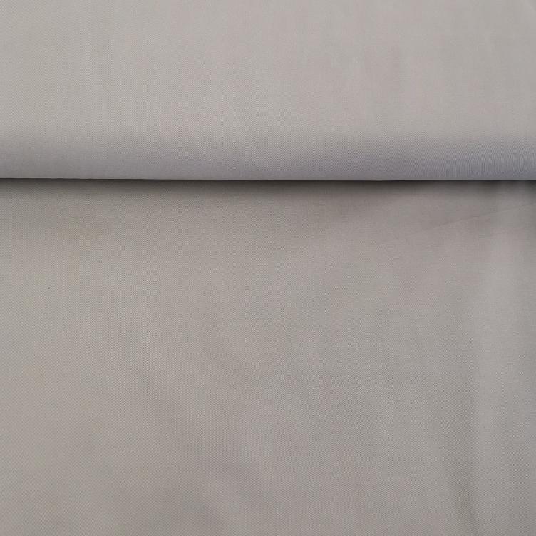 Tencel Köper Stretch sand