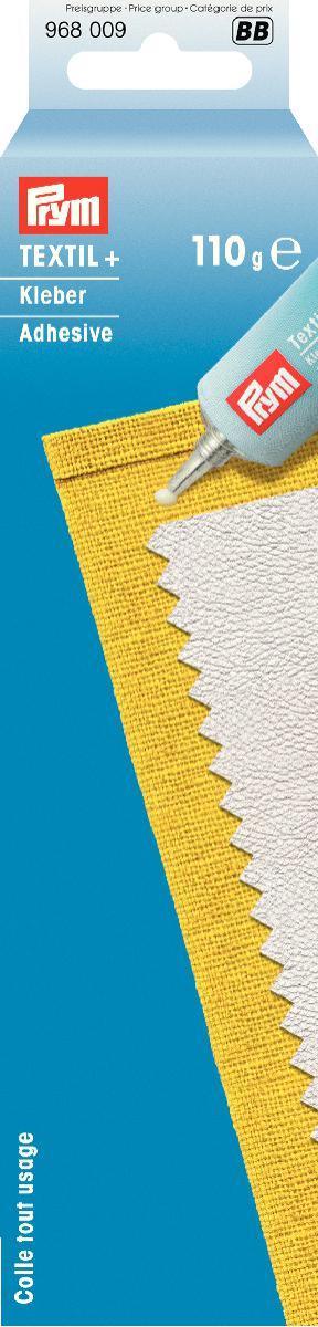 Textil-Kleber 30gr
