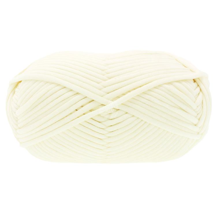 The Tube 002 creme