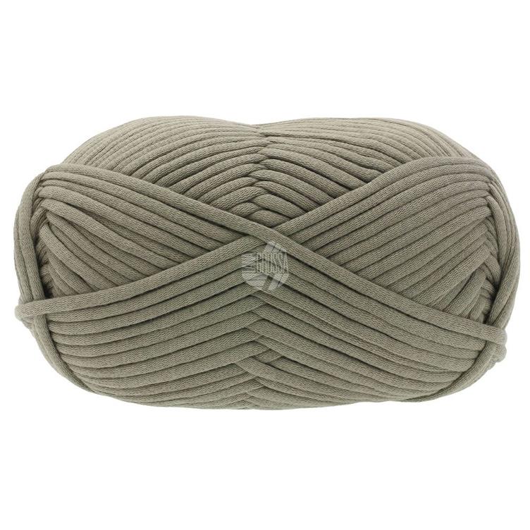 The Tube 013 khaki