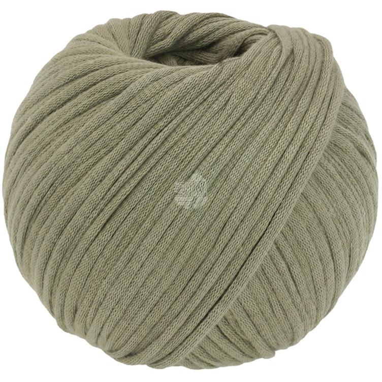The Tube Fine 113 khaki