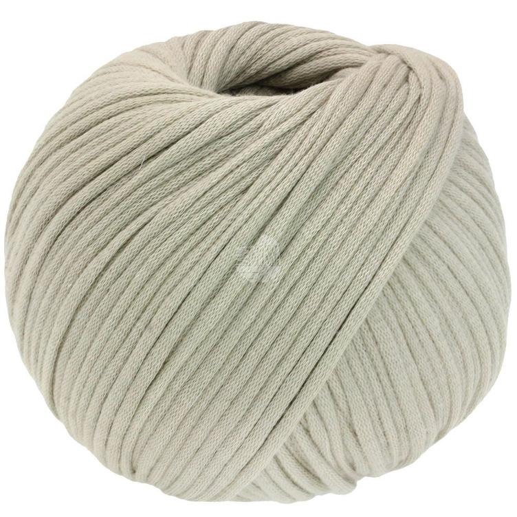 The Tube Fine 115 graubeige