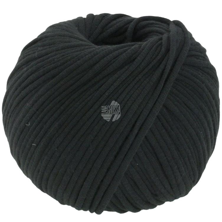 The Tube Fine 116 schwarz