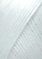Tissa 001 weiss