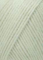 Tissa 002 ecru