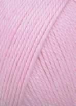 Tissa 009 rosa