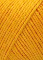 Tissa 011 hellorange