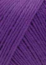 Tissa 012 violet