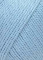 Tissa 021 hellblau