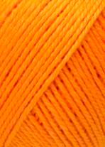 Tissa 027 orange