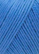 Tissa 033 himmelblau