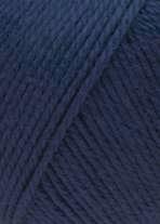Tissa 034 dunkelblau