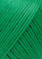Tissa 041 grün