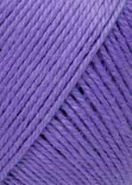 Tissa 046 lila