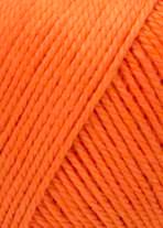 Tissa 059 leucht orange